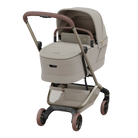 1517128110-maxi-cosi-cabin-cot-carrycot-sapphire-sand4