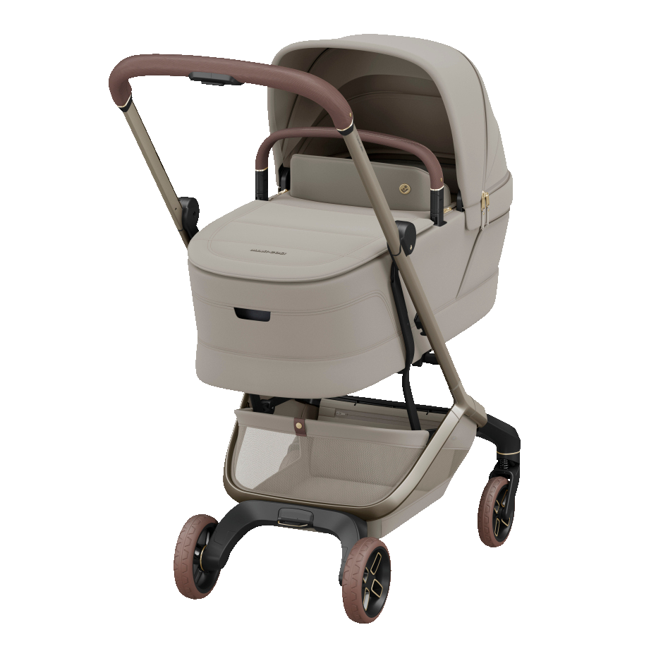 1517128110-maxi-cosi-cabin-cot-carrycot-sapphire-sand4