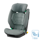 8800510113-maxi-cosi-rodifix-pro2-authentic-grey8