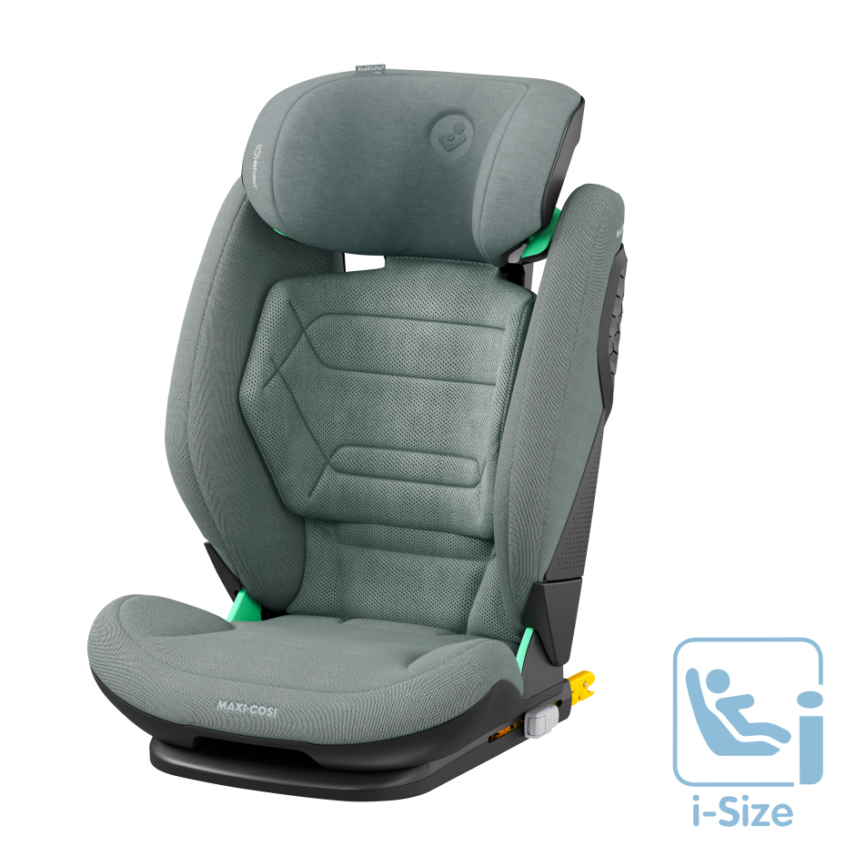 8800510113-maxi-cosi-rodifix-pro2-authentic-grey8
