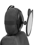 3203201600-maxi-cosi-back-seat-mirror-black5