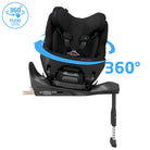 8623671110-maxi-cosi-pearl-xl-slide-pro-authentic-black3