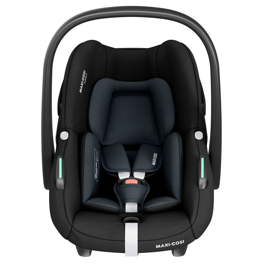 8440104110-maxi-cosi-pebble-s-tonal-black9