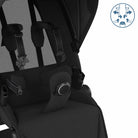 1122390110-maxi-cosi-fame-twillic-black6