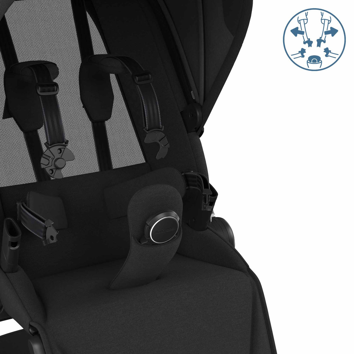 1122390110-maxi-cosi-fame-twillic-black6