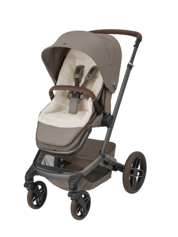 1809470111-maxi-cosi-2-in-1-footmuff-twillic-truffle3