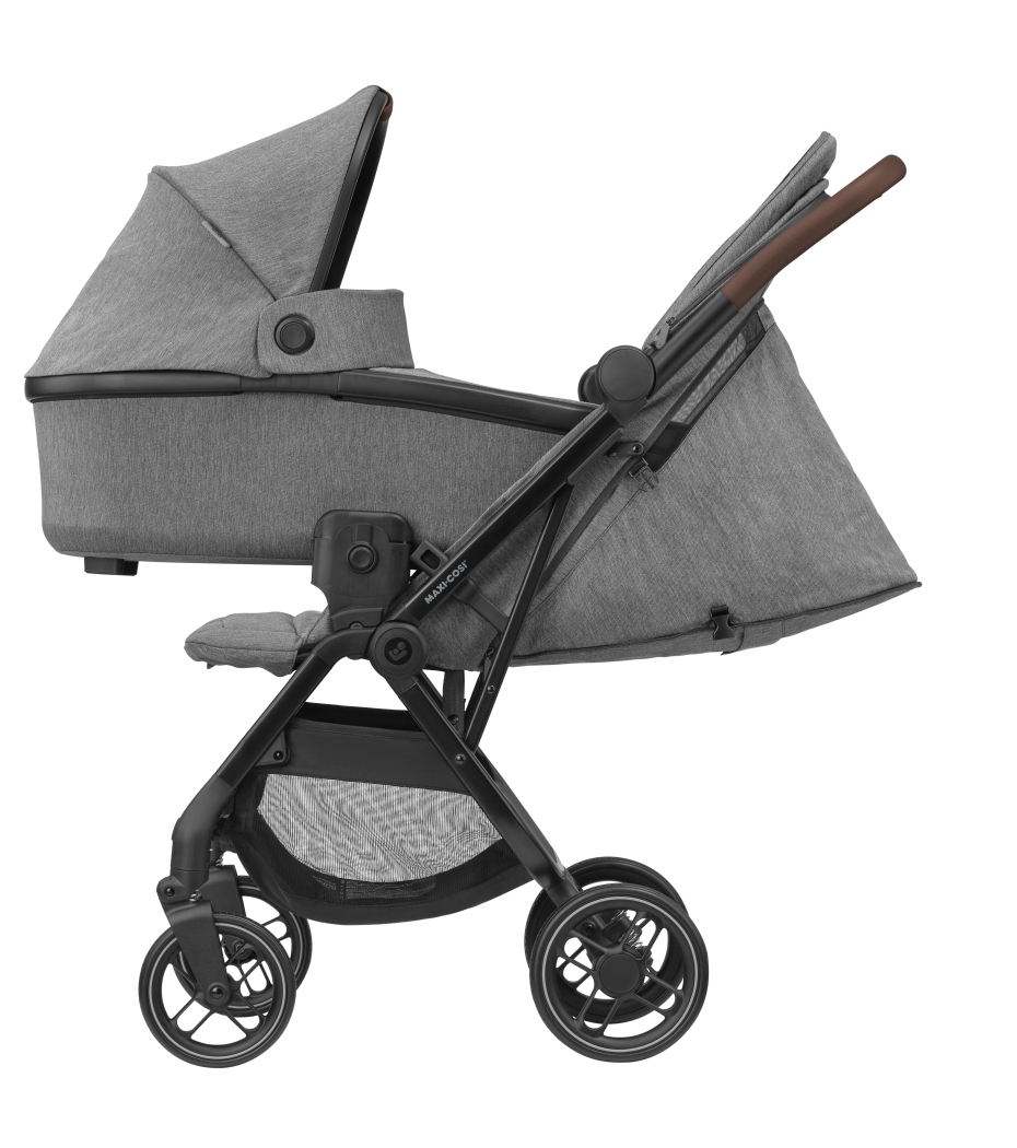 1841029110-maxi-cosi-soho-select-grey9