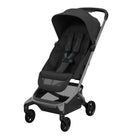 1141508110-maxi-cosi-fame-cabin-onyx-black1