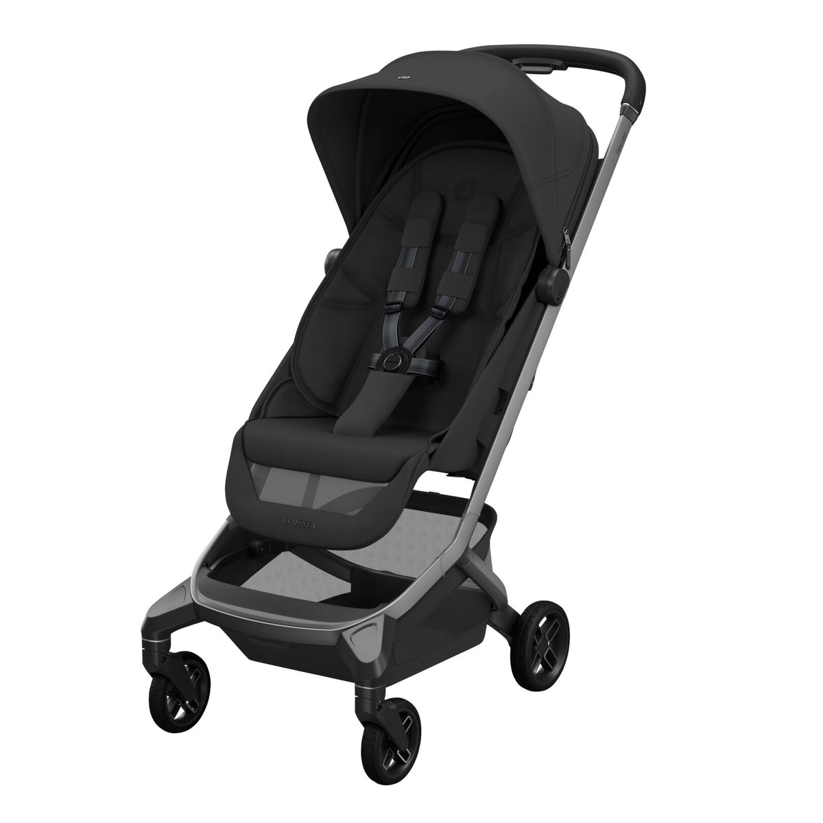 1141508110-maxi-cosi-fame-cabin-onyx-black1