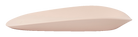 2671172110-maxi-cosi-mavis-muted-terra7