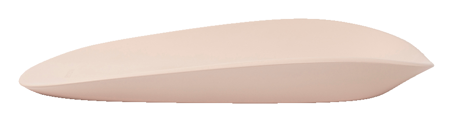 2671172110-maxi-cosi-mavis-muted-terra7