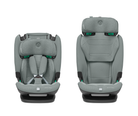 8618510112-maxi-cosi-titan-pro2-authentic-grey7