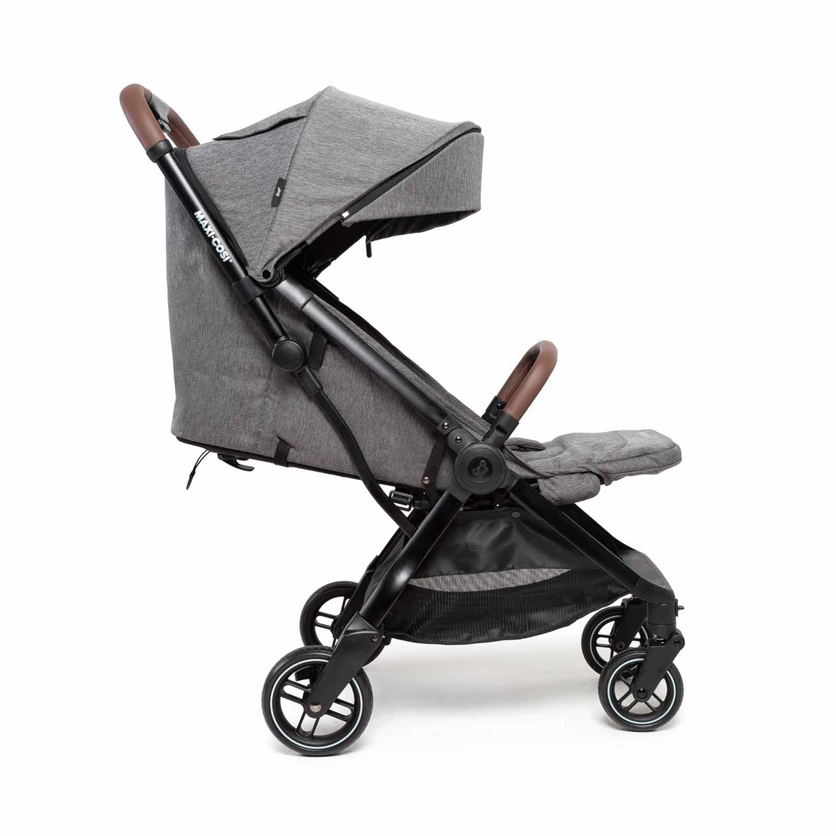 1102029630-maxi-cosi-eva3-select-grey2