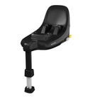 8056010110-maxi-cosi-familyfix-s1