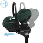 8052403110-maxi-cosi-pebble-360-pro2-twillic-green3