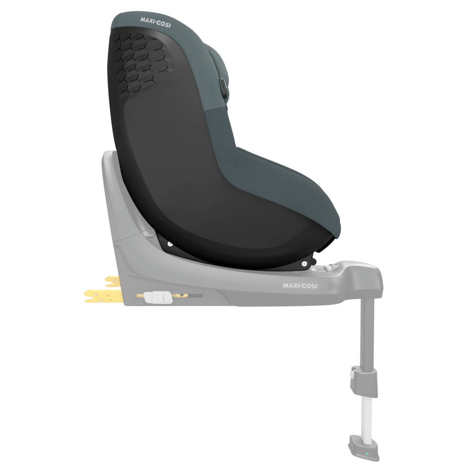 8635106110-maxi-cosi-pearl-s-tonal-graphite9