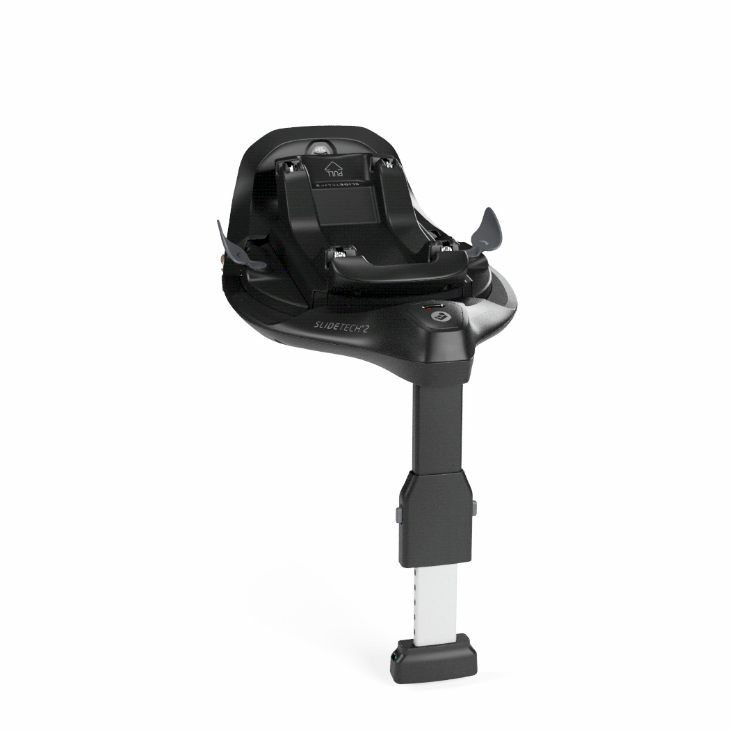 8065057110-maxi-cosi-familyfix-slide-pro2