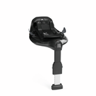 8065057110-maxi-cosi-familyfix-slide-pro2