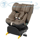 8621251110-maxi-cosi-emerald-360-pro-authentic-truffle1