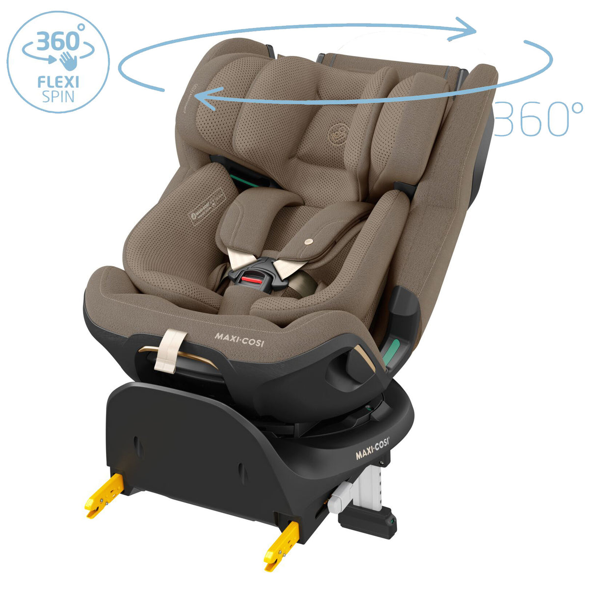 8621251110-maxi-cosi-emerald-360-pro-authentic-truffle1