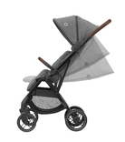 1841029110-maxi-cosi-soho-select-grey7