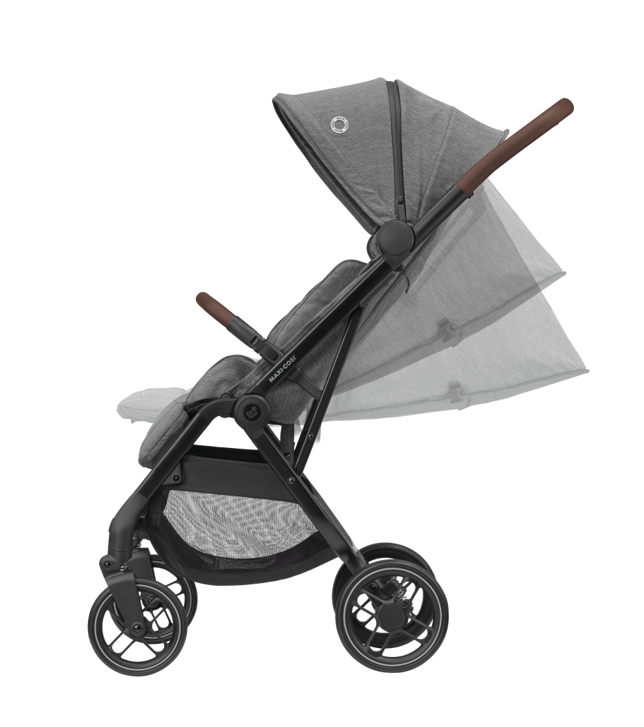 1841029110-maxi-cosi-soho-select-grey7