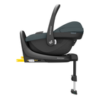 8440106110-maxi-cosi-pebble-s-tonal-graphite6