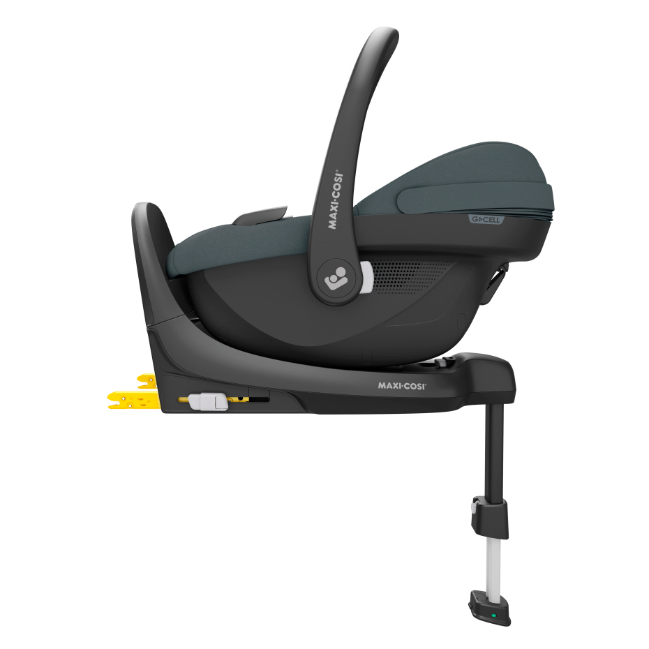8440106110-maxi-cosi-pebble-s-tonal-graphite6