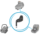8786010110-maxi-cosi-familyfix3-4