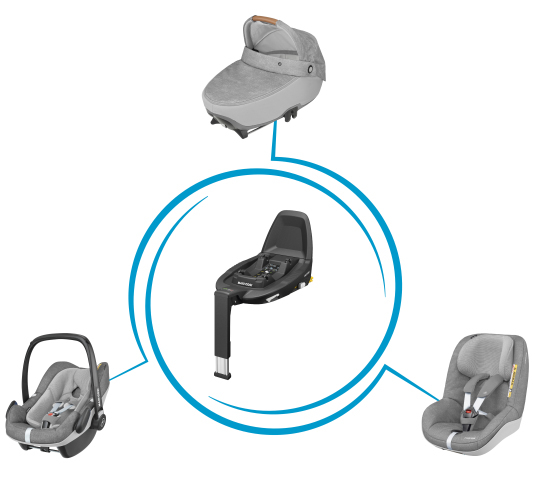 8786010110-maxi-cosi-familyfix3-4