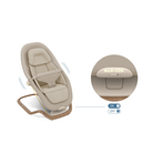 2230159110-maxi-cosi-dove-pro-elegance-beige4