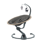 2840043110-maxi-cosi-cassia-beyond-graphite3