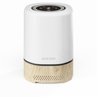 3202101000-maxi-cosi-clean-3-in-1-air-purifier1