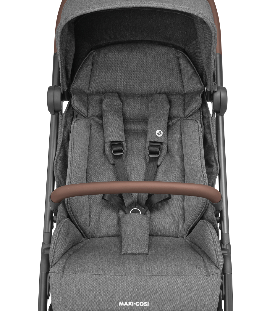 1841029110-maxi-cosi-soho-select-grey6