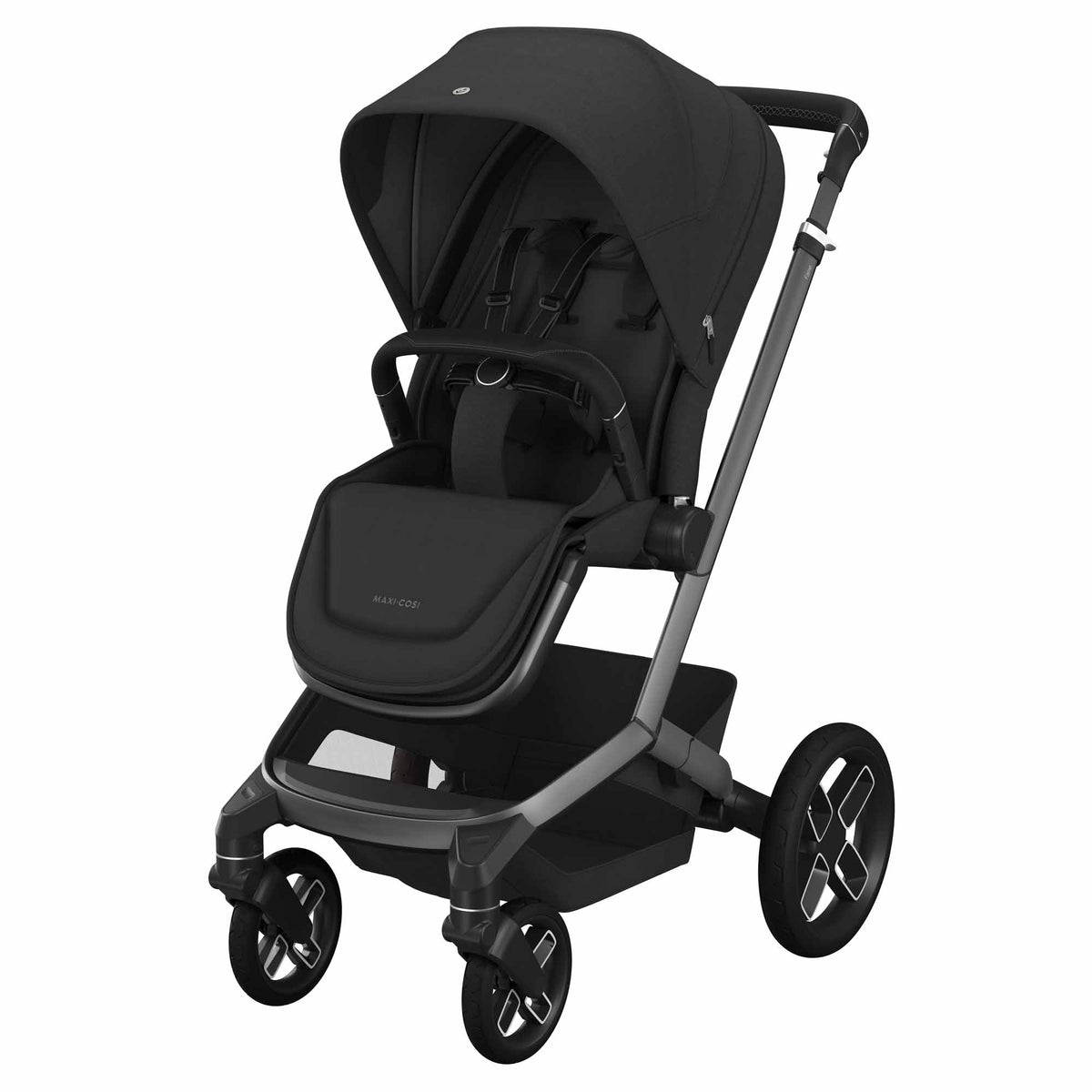 1122390110-maxi-cosi-fame-twillic-black1