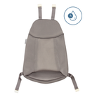 3107114000-maxi-cosi-indigo-plus-muted-terra3