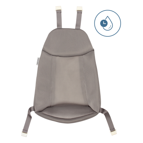 3107114000-maxi-cosi-indigo-plus-muted-terra3