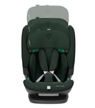 8618490110-maxi-cosi-titan-pro2-i-size-authentic-green7
