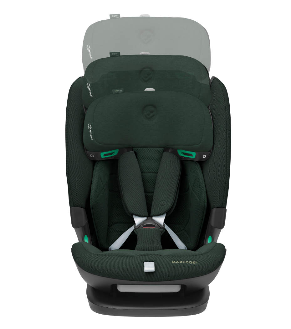 8618490110-maxi-cosi-titan-pro2-i-size-authentic-green7