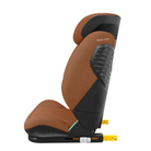 8800491110-maxi-cosi-rodifix-pro2-authentic-terra7
