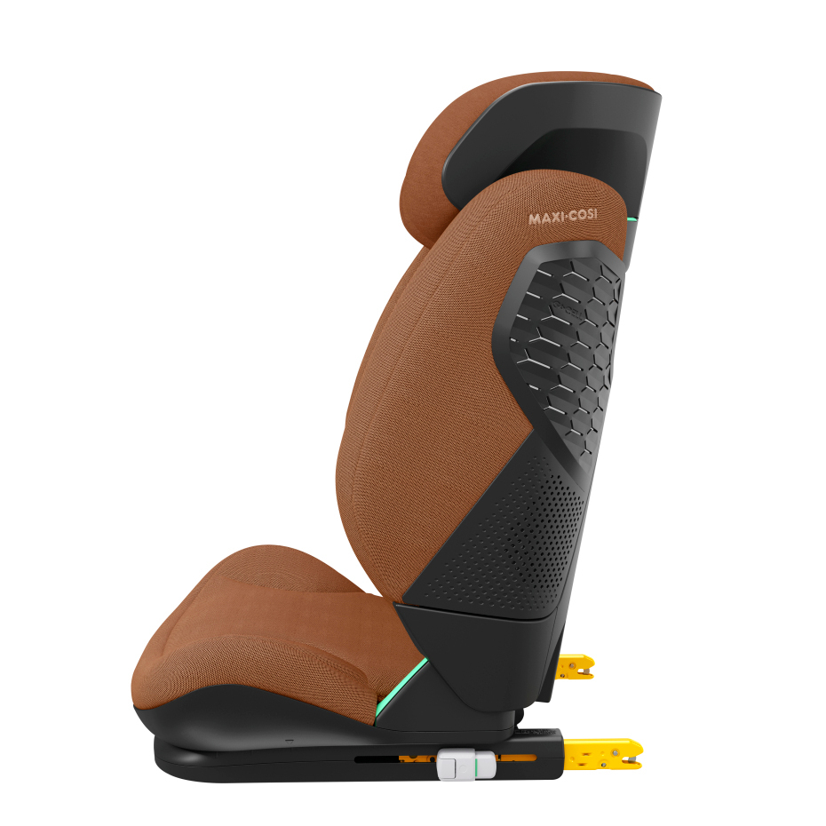 8800491110-maxi-cosi-rodifix-pro2-authentic-terra7