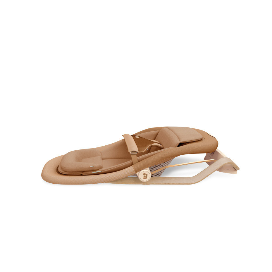 2230167110-maxi-cosi-dove-pro-elegance-bronze8