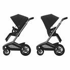 1122390110-maxi-cosi-fame-twillic-black2