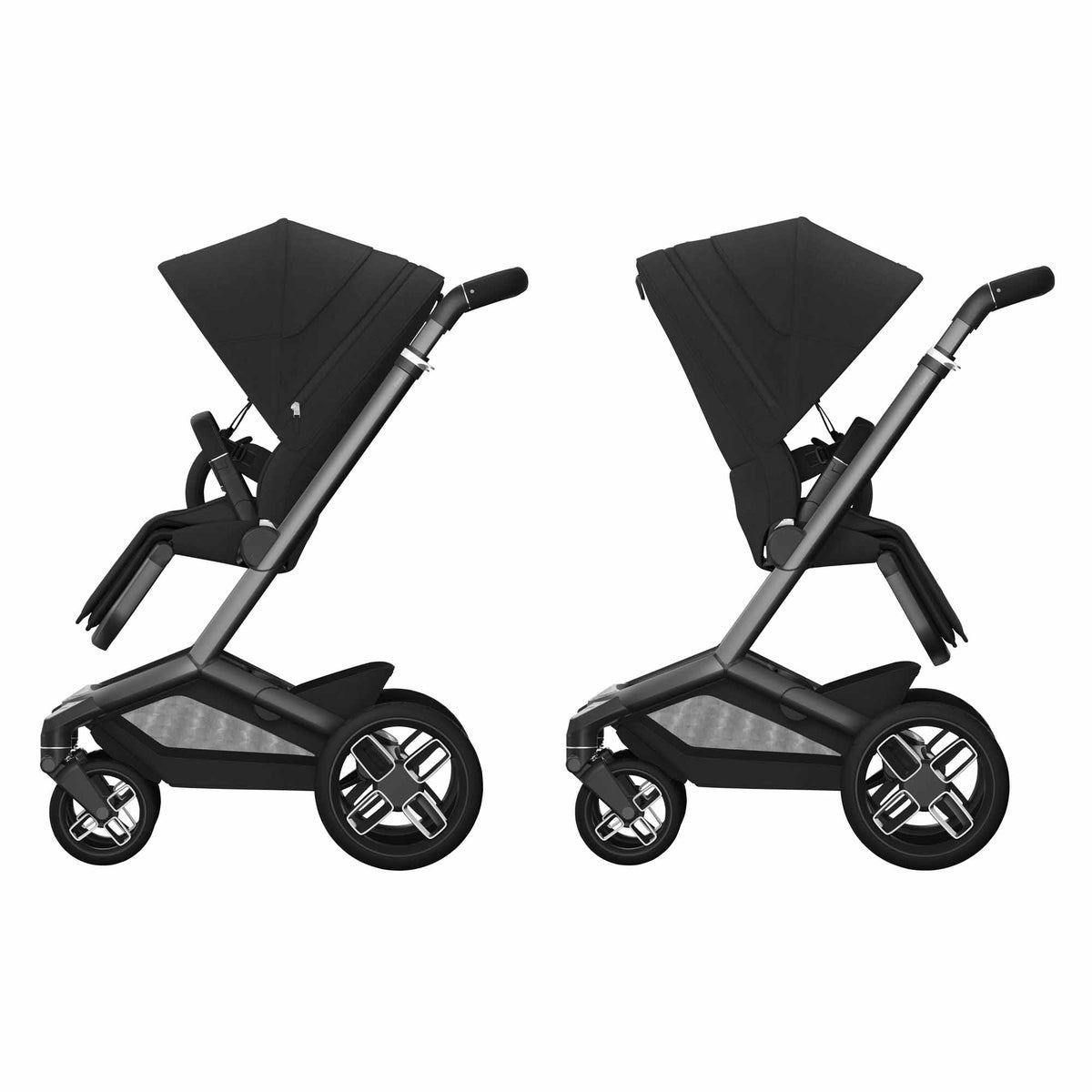 1122390110-maxi-cosi-fame-twillic-black2