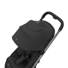 1141508110-maxi-cosi-fame-cabin-onyx-black8