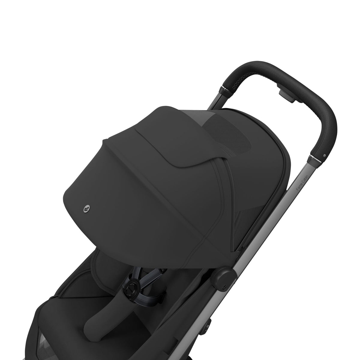 1141508110-maxi-cosi-fame-cabin-onyx-black8