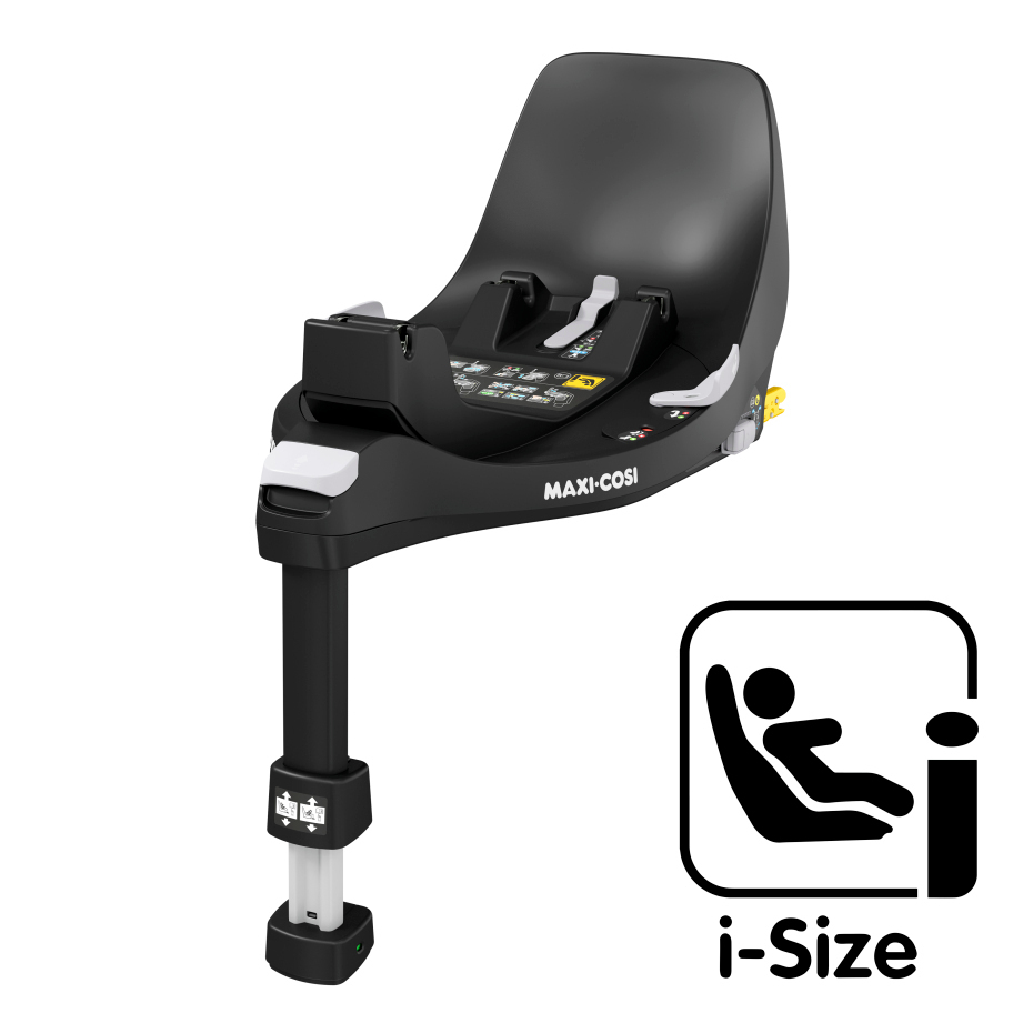 8043010110-maxi-cosi-familyfix-360-9