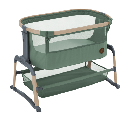 2121045110-maxi-cosi-iora-air-beyond-green5