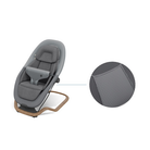 2230158110-maxi-cosi-dove-pro-elegance-graphite5