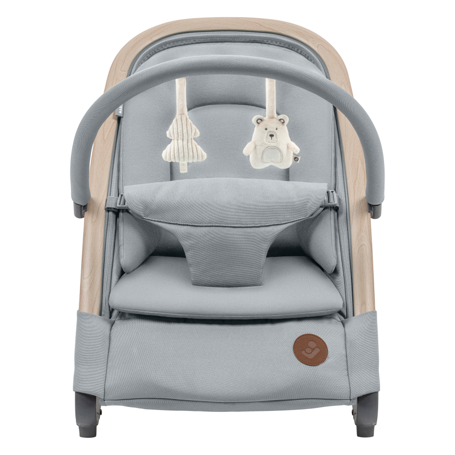 2835052110-maxi-cosi-kori-beyond-grey8